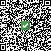 Healthcare Providers Similar to 1457665689 NPI Number | NPI Registry | www.DataLabs.Health