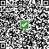 Healthcare Providers Similar to 1457666026 NPI Number | NPI Registry | www.DataLabs.Health