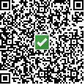 Healthcare Providers Similar to 1457666182 NPI Number | NPI Registry | www.DataLabs.Health