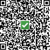 Healthcare Providers Similar to 1457666497 NPI Number | NPI Registry | www.DataLabs.Health