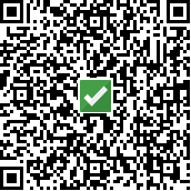 Healthcare Providers Similar to 1457666570 NPI Number | NPI Registry | www.DataLabs.Health