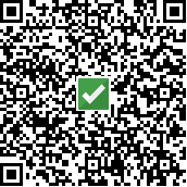 Healthcare Providers Similar to 1457666836 NPI Number | NPI Registry | www.DataLabs.Health