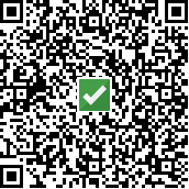 Healthcare Providers Similar to 1457667651 NPI Number | NPI Registry | www.DataLabs.Health