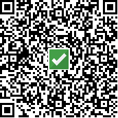 Healthcare Providers Similar to 1457668337 NPI Number | NPI Registry | www.DataLabs.Health