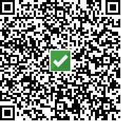 Healthcare Providers Similar to 1457668352 NPI Number | NPI Registry | www.DataLabs.Health