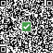 Healthcare Providers Similar to 1457669012 NPI Number | NPI Registry | www.DataLabs.Health