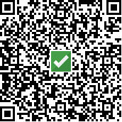 Healthcare Providers Similar to 1457669285 NPI Number | NPI Registry | www.DataLabs.Health