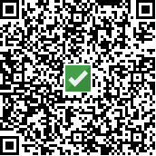 Healthcare Providers Similar to 1457669418 NPI Number | NPI Registry | www.DataLabs.Health