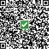 Healthcare Providers Similar to 1457669772 NPI Number | NPI Registry | www.DataLabs.Health