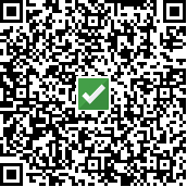 Healthcare Providers Similar to 1457669848 NPI Number | NPI Registry | www.DataLabs.Health