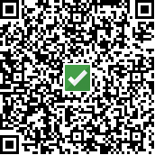 Healthcare Providers Similar to 1457670200 NPI Number | NPI Registry | www.DataLabs.Health