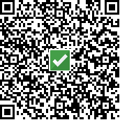 Healthcare Providers Similar to 1457670325 NPI Number | NPI Registry | www.DataLabs.Health