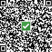 Healthcare Providers Similar to 1457670424 NPI Number | NPI Registry | www.DataLabs.Health