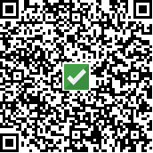 Healthcare Providers Similar to 1457670952 NPI Number | NPI Registry | www.DataLabs.Health