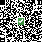 Healthcare Providers Similar to 1457671018 NPI Number | NPI Registry | www.DataLabs.Health