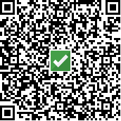 Healthcare Providers Similar to 1457671026 NPI Number | NPI Registry | www.DataLabs.Health