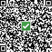 Healthcare Providers Similar to 1457671232 NPI Number | NPI Registry | www.DataLabs.Health