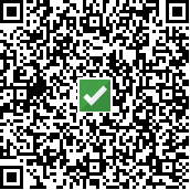 Healthcare Providers Similar to 1457671620 NPI Number | NPI Registry | www.DataLabs.Health