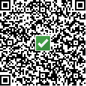 Healthcare Providers Similar to 1457671885 NPI Number | NPI Registry | www.DataLabs.Health