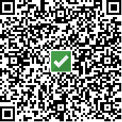 Healthcare Providers Similar to 1457672321 NPI Number | NPI Registry | www.DataLabs.Health