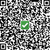 Healthcare Providers Similar to 1457672941 NPI Number | NPI Registry | www.DataLabs.Health