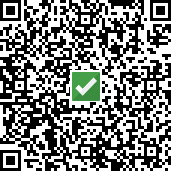 Healthcare Providers Similar to 1457673485 NPI Number | NPI Registry | www.DataLabs.Health