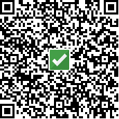 Healthcare Providers Similar to 1457673790 NPI Number | NPI Registry | www.DataLabs.Health