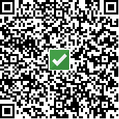 Healthcare Providers Similar to 1457674285 NPI Number | NPI Registry | www.DataLabs.Health