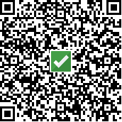 Healthcare Providers Similar to 1457674301 NPI Number | NPI Registry | www.DataLabs.Health