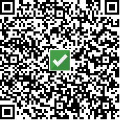 Healthcare Providers Similar to 1457674541 NPI Number | NPI Registry | www.DataLabs.Health