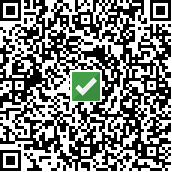 Healthcare Providers Similar to 1457674566 NPI Number | NPI Registry | www.DataLabs.Health