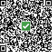 Healthcare Providers Similar to 1457674863 NPI Number | NPI Registry | www.DataLabs.Health