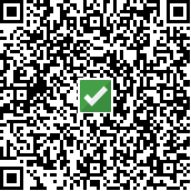 Healthcare Providers Similar to 1457674954 NPI Number | NPI Registry | www.DataLabs.Health