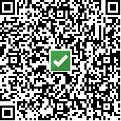 Healthcare Providers Similar to 1457674970 NPI Number | NPI Registry | www.DataLabs.Health