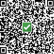 Healthcare Providers Similar to 1457675209 NPI Number | NPI Registry | www.DataLabs.Health