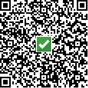 Healthcare Providers Similar to 1457675233 NPI Number | NPI Registry | www.DataLabs.Health