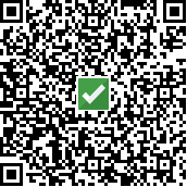 Healthcare Providers Similar to 1457675290 NPI Number | NPI Registry | www.DataLabs.Health