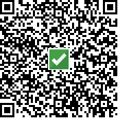 Healthcare Providers Similar to 1457675589 NPI Number | NPI Registry | www.DataLabs.Health