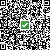 Healthcare Providers Similar to 1457675662 NPI Number | NPI Registry | www.DataLabs.Health