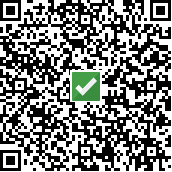 Healthcare Providers Similar to 1457675795 NPI Number | NPI Registry | www.DataLabs.Health