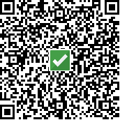 Healthcare Providers Similar to 1457676223 NPI Number | NPI Registry | www.DataLabs.Health