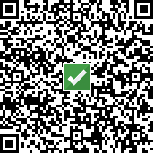 Healthcare Providers Similar to 1457676686 NPI Number | NPI Registry | www.DataLabs.Health