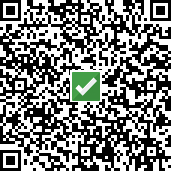 Healthcare Providers Similar to 1457676702 NPI Number | NPI Registry | www.DataLabs.Health