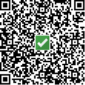 Healthcare Providers Similar to 1457677569 NPI Number | NPI Registry | www.DataLabs.Health