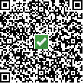 Healthcare Providers Similar to 1457677908 NPI Number | NPI Registry | www.DataLabs.Health