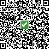 Healthcare Providers Similar to 1457677973 NPI Number | NPI Registry | www.DataLabs.Health