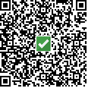 Healthcare Providers Similar to 1457678286 NPI Number | NPI Registry | www.DataLabs.Health