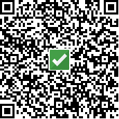 Healthcare Providers Similar to 1457679656 NPI Number | NPI Registry | www.DataLabs.Health