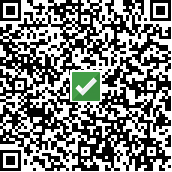 Healthcare Providers Similar to 1457679847 NPI Number | NPI Registry | www.DataLabs.Health