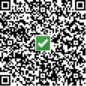 Healthcare Providers Similar to 1457680738 NPI Number | NPI Registry | www.DataLabs.Health